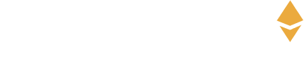 ETH ARG