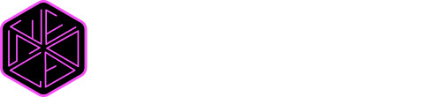 SEED