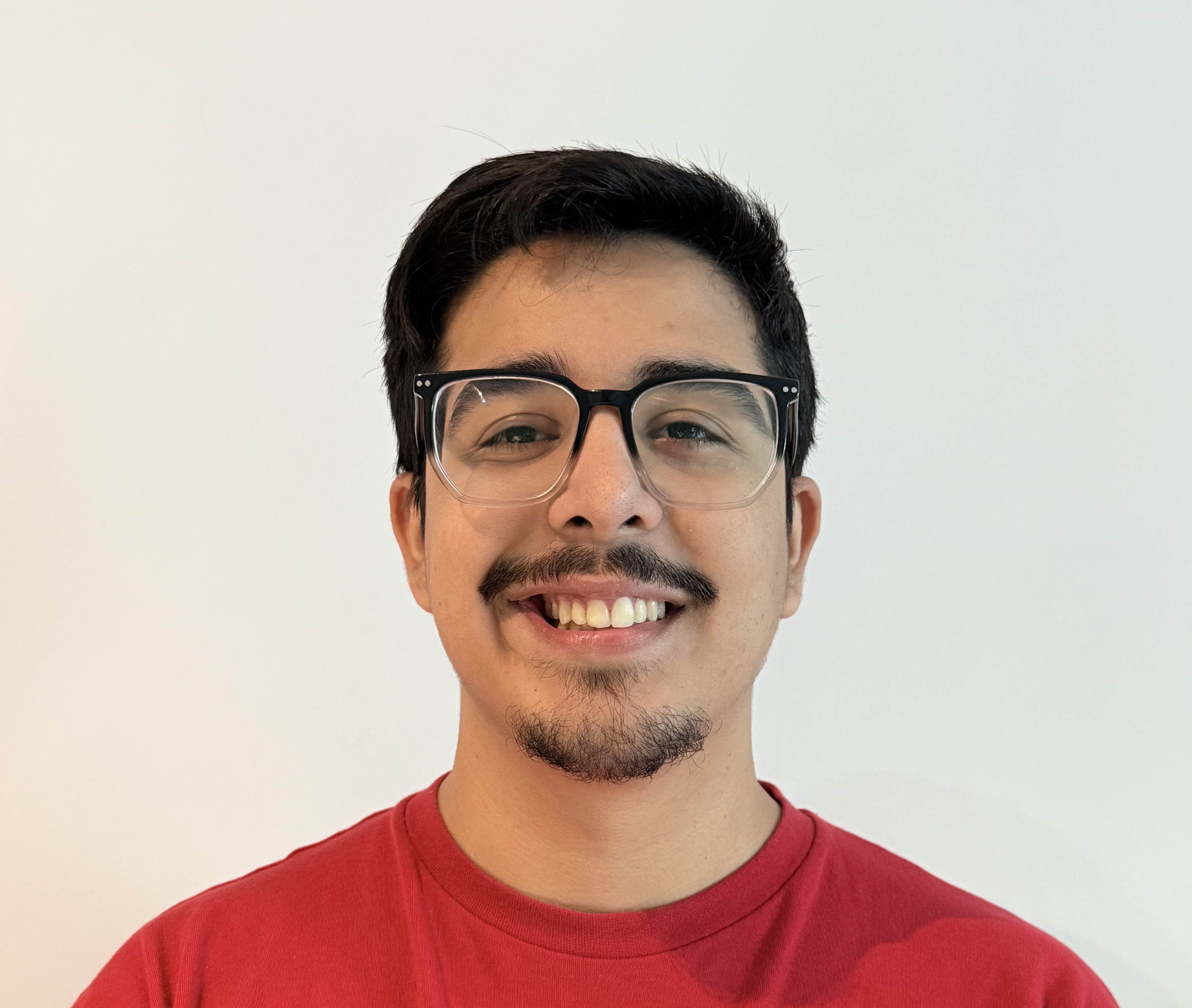 Diego Ortiz Mayorca