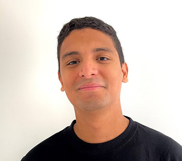 Luis Lozada